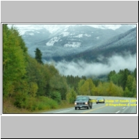16011 437 Jasper NP Kanada 2009.jpg